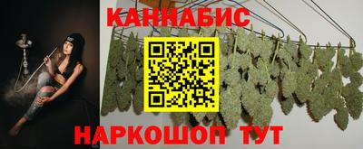 MDMA Premium VHQ Нягань