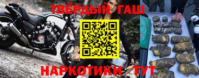 MDMA Premium VHQ Нягань