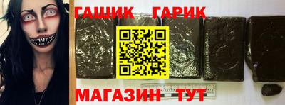 MDMA Premium VHQ Нягань